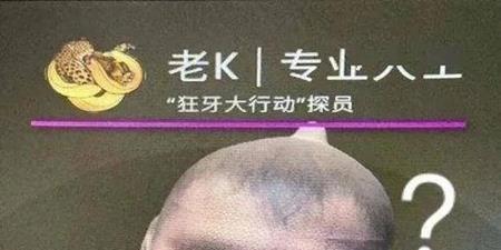 企鹅电竞盛典回顾：年度最佳玩家与赛事精彩重播